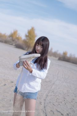 庐山恋电影